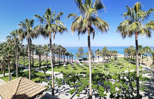 stgeorgepaphos2