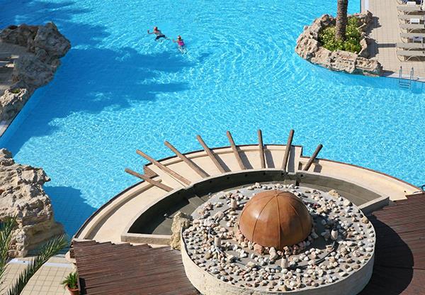 stgeorgepaphos3
