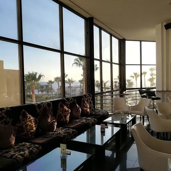 stgeorgepaphos4