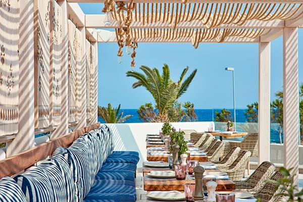 atlanticamarevillageayianaparereopeningexo