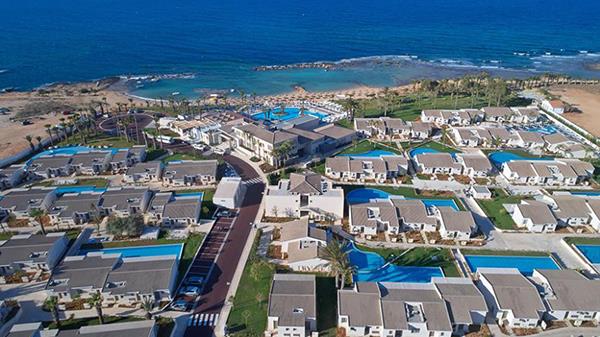 atlanticamarevillageayianaparereopening3panoramic
