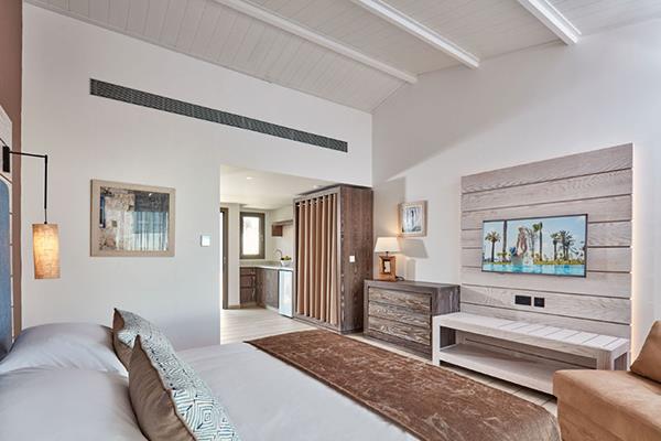 atlanticamarevillageayianaparereopeningdoubleroom