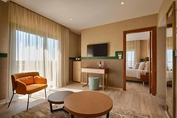 petitpalaiskings2bedroomsuite