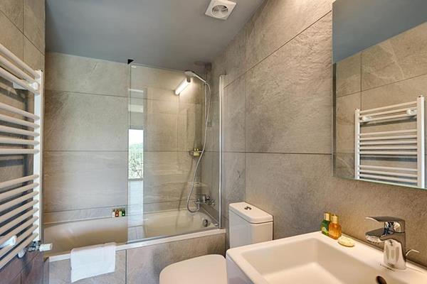petitpalaiskingssuitebathroom 