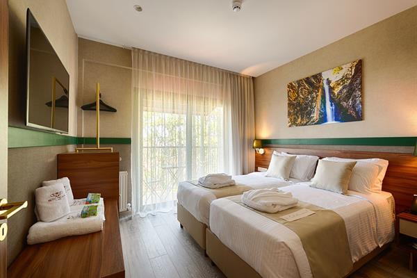 petitpalaistwinroomsuitetwinroom