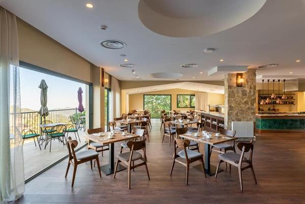 petitpalaisrendezvousrestaurant