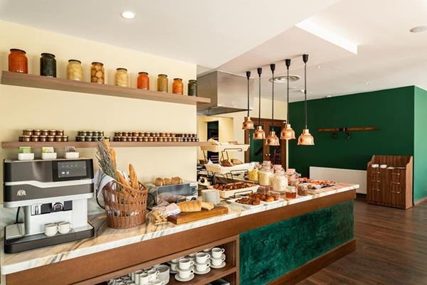 petitpalaisbreakfast