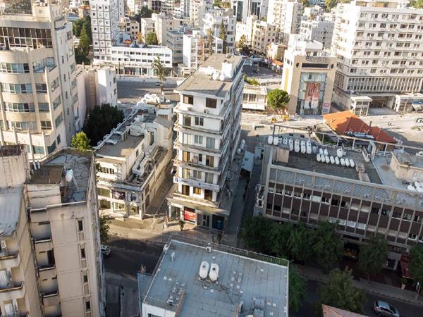 altamiraemporikolefkosia2