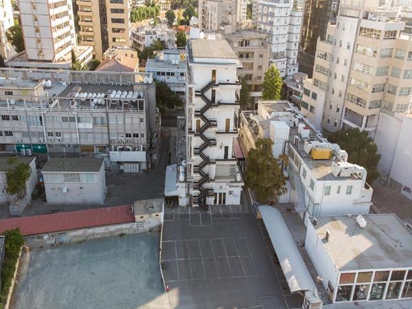 altamiraemporikolefkosia3