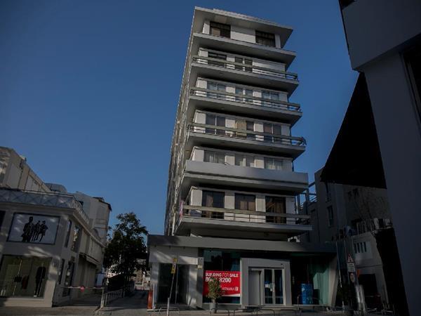 altamiraemporikolefkosia4