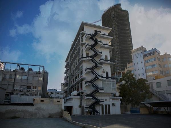 altamiraemporikolefkosia5