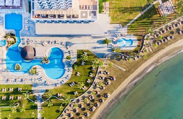 goldenbay