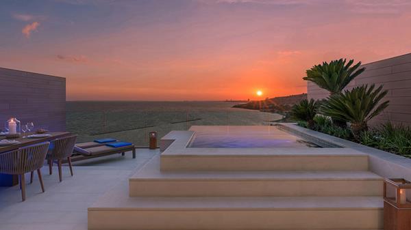 amarahotelnews