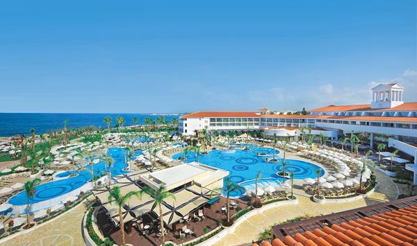 olympiclagoonpaphos 