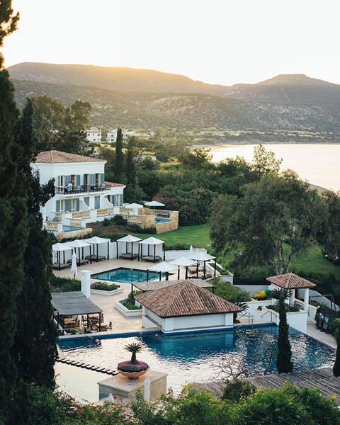 anassa