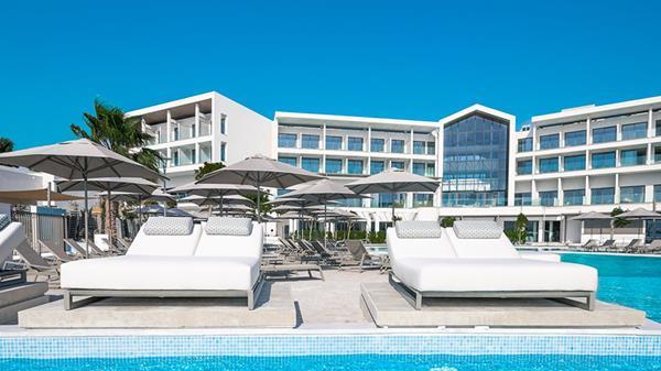 atlanticamarevillagepaphos