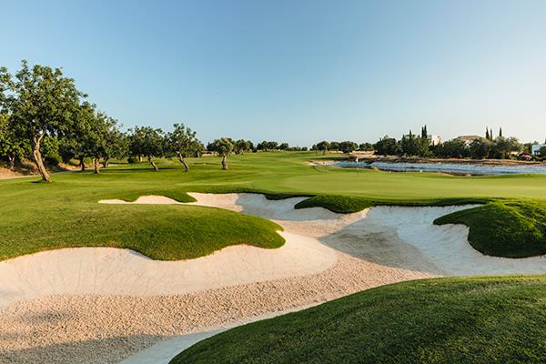 aphroditehillsgolfnews600