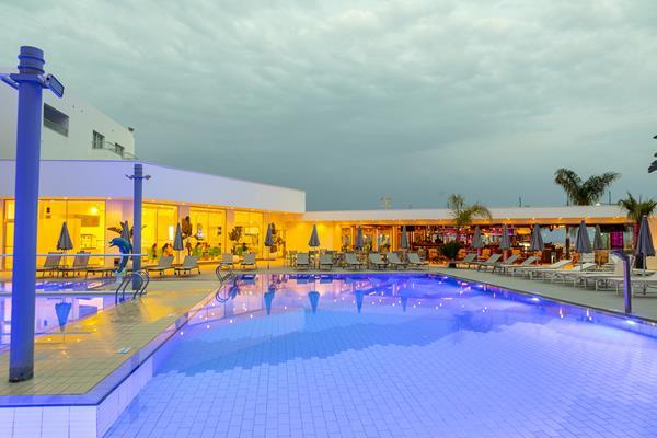 limanakibeach
