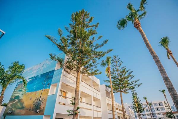 newfamagustahotel
