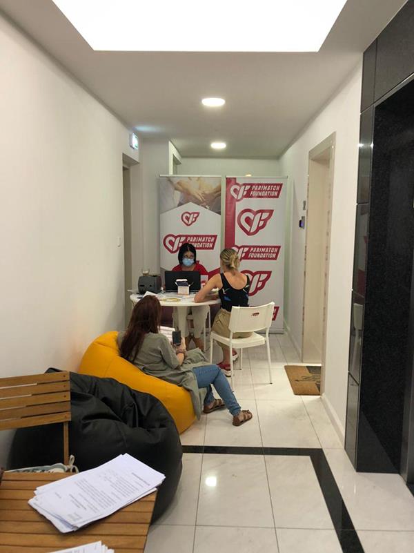 parimatchaimodosianews3