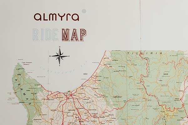 almyrapodilasia7