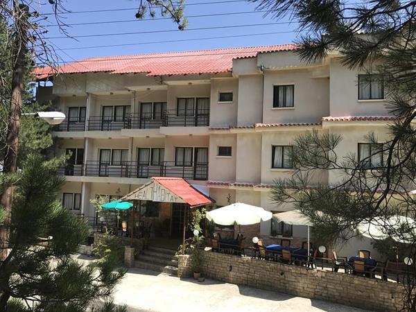 healthhabitat