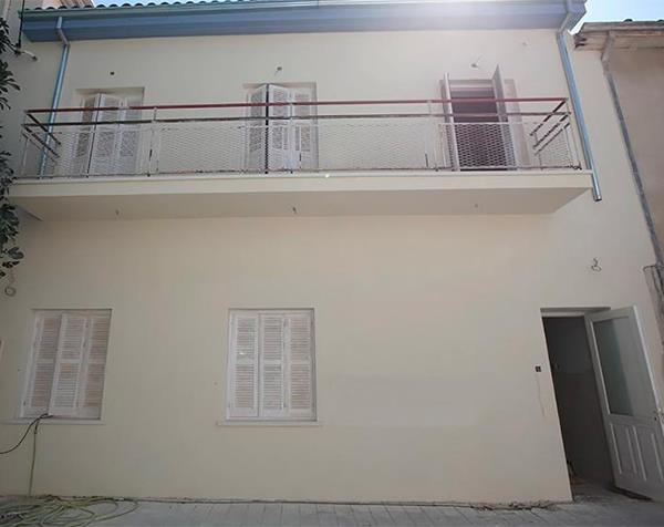 paidikossthatmoslefkosia600