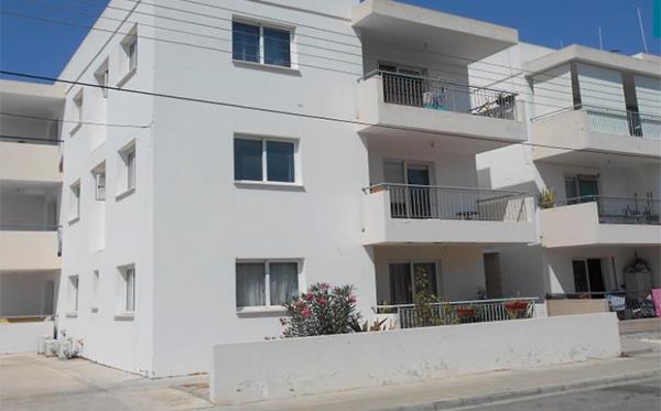 latsia58500