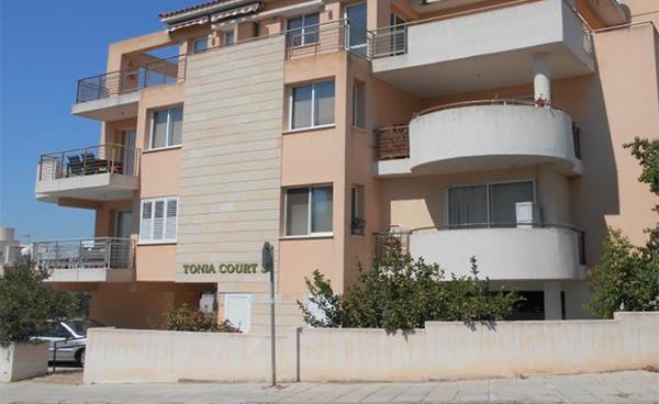 latsia91000
