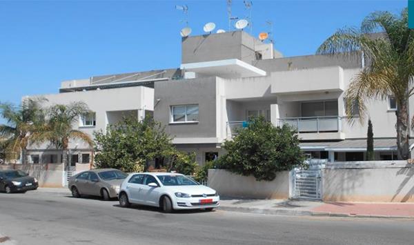 strovolos92