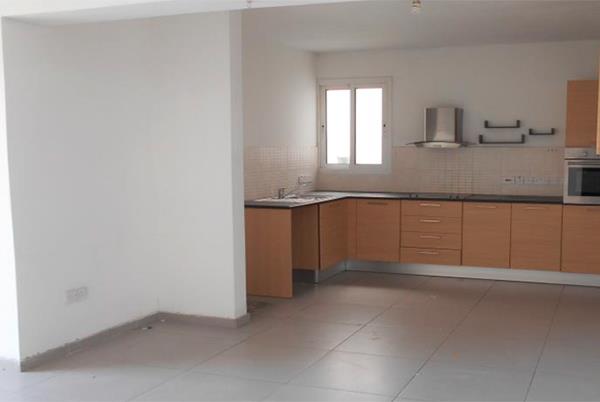 strovolos923