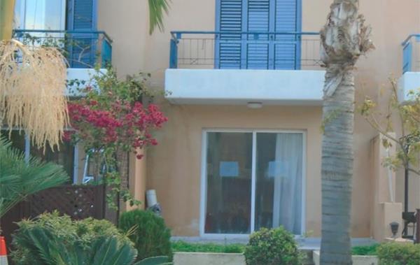 agiostheodoros1043