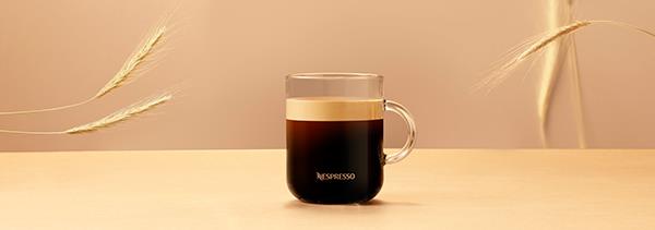 nespressoceo3