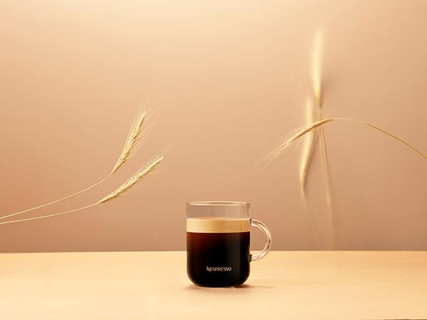 nespressoceo4