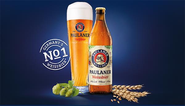 paulaner2