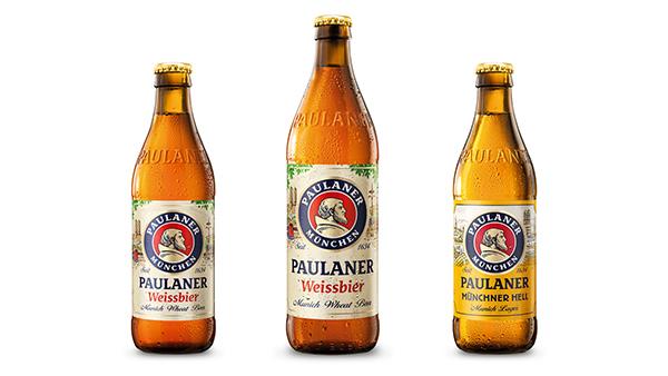 paulaner3