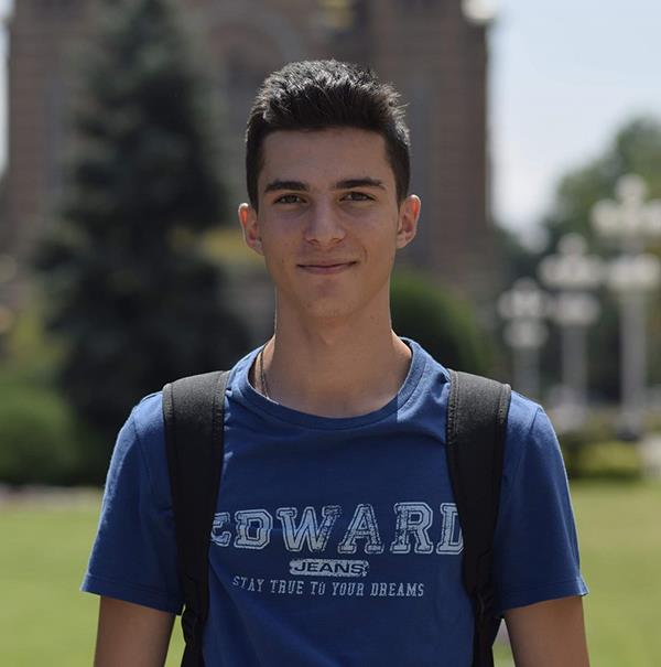 mathitesdiakrisicharalambos