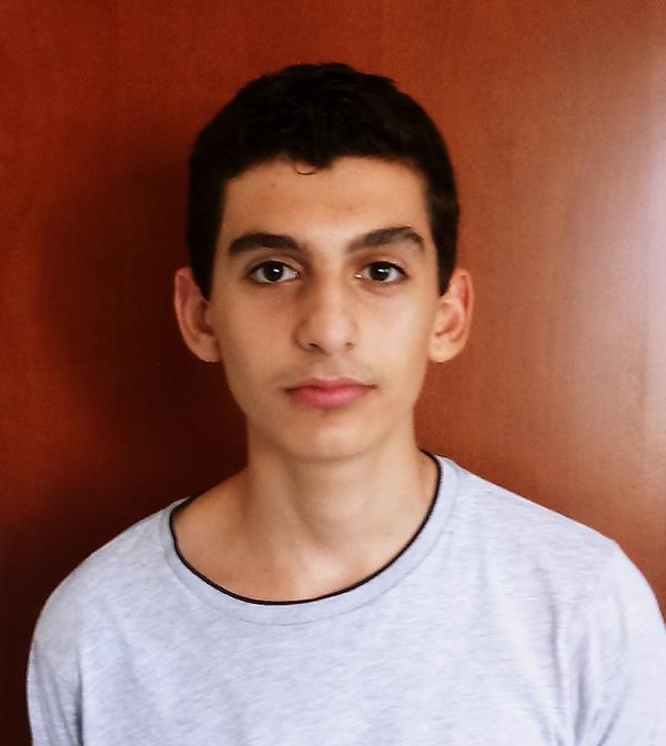 mathitesdiakrisitheofanis