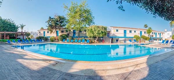 greenbungalows