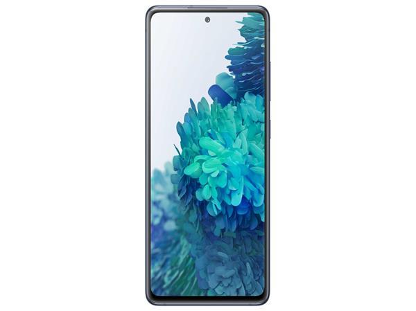 2.-galaxy-s20-fe_product-image_cloud-navy_front