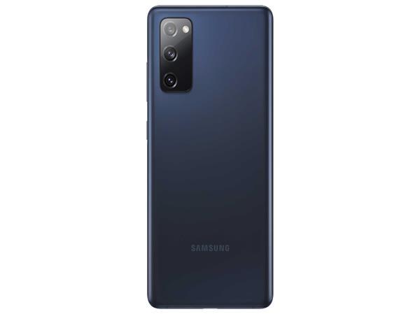 3.-galaxy-s20-fe_product-image_cloud-navy_back