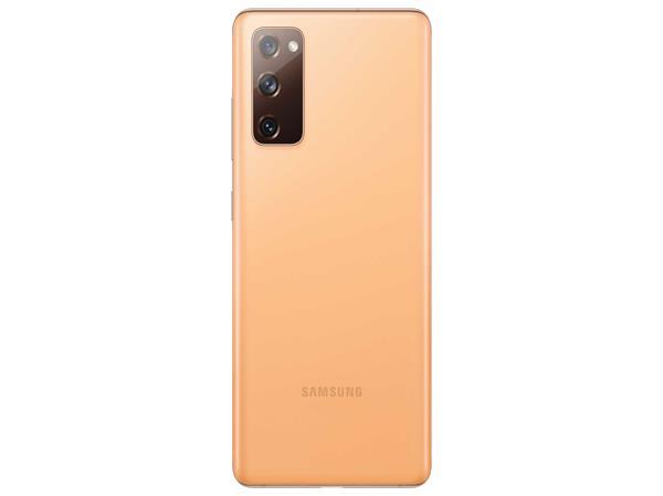 4.-galaxy-s20-fe_product-image_cloud-orange_back