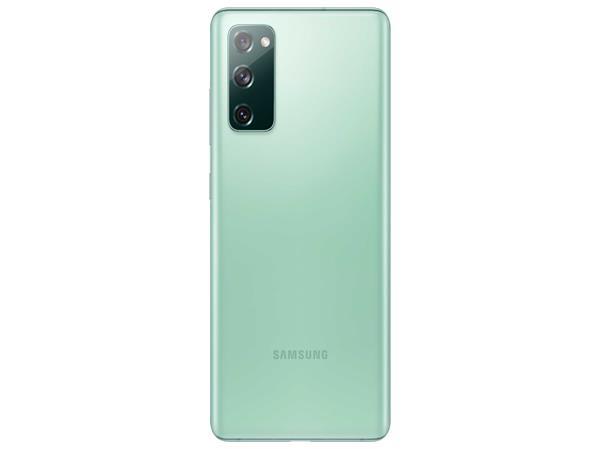 5.-galaxy-s20-fe_product-image_cloud-mint_back 