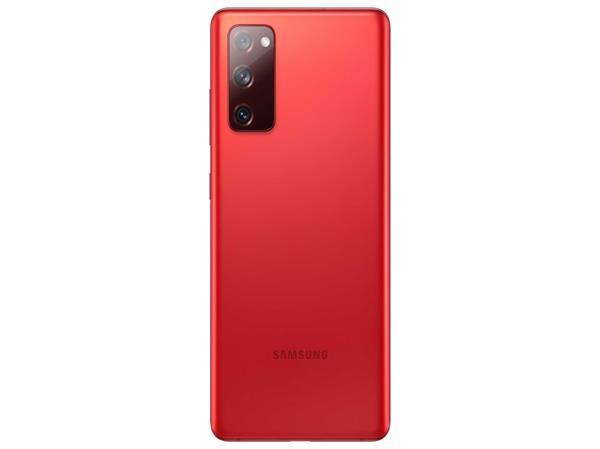 6.-galaxy-s20-fe_product-image_cloud-red_back