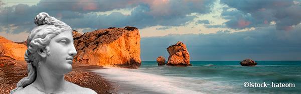 aphrodite-rocks_top