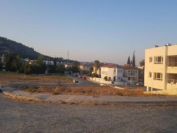 alta2