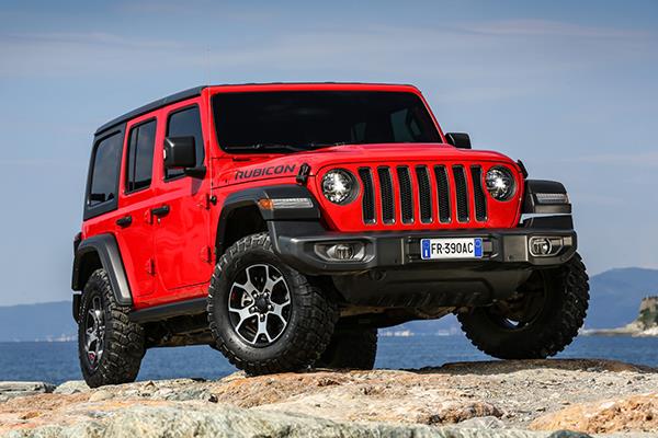 jeep2