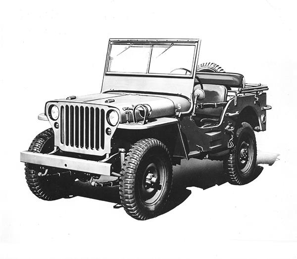 jeep3