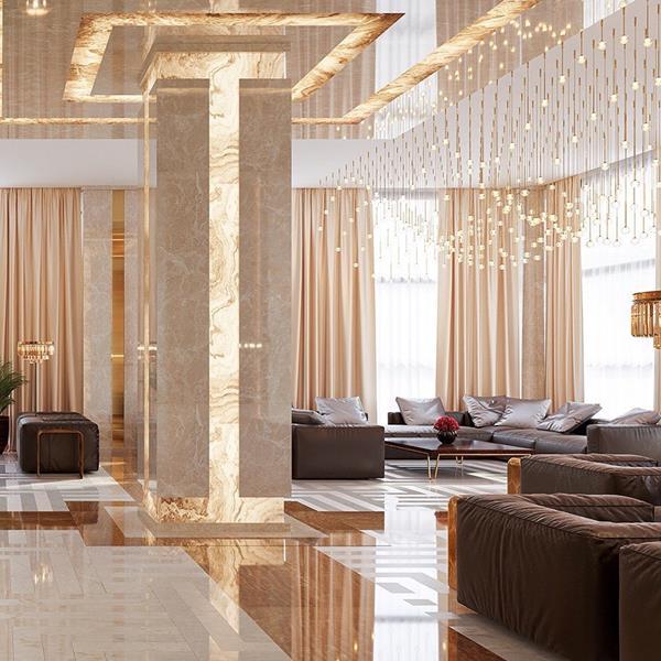 parktowerlobby