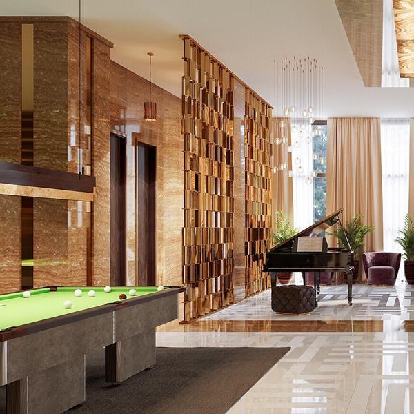 parktowerlobby2
